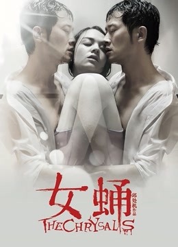 破坏无码公公公